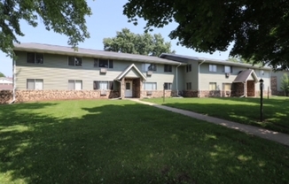 175 S NATIONAL AVE