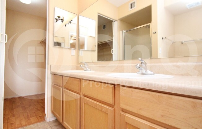 2 beds, 2 baths, 900 sqft, $1,499, Unit 209