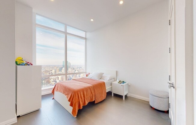 2 beds, 2.5 baths, 1,781 sqft, $15,000, Unit PH1F