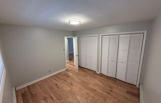 1405 W. Sherwin