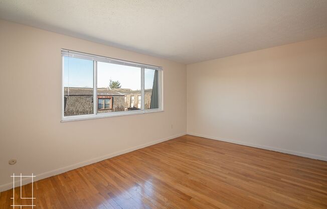 2 beds, 1.5 baths, $1,425, Unit 411 E Buttles Ave Apt. I