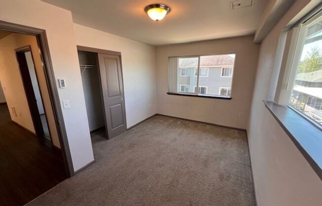 1 bed, 1 bath, $1,150, Unit 203