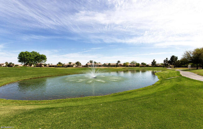 3 beds, 2 baths, $2,350