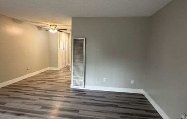 1 bed, 1 bath, 625 sqft, $1,495, Unit 072