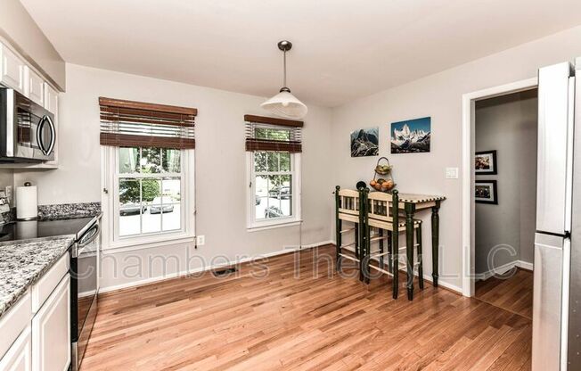 6862 WILLIAMSBURG POND CT