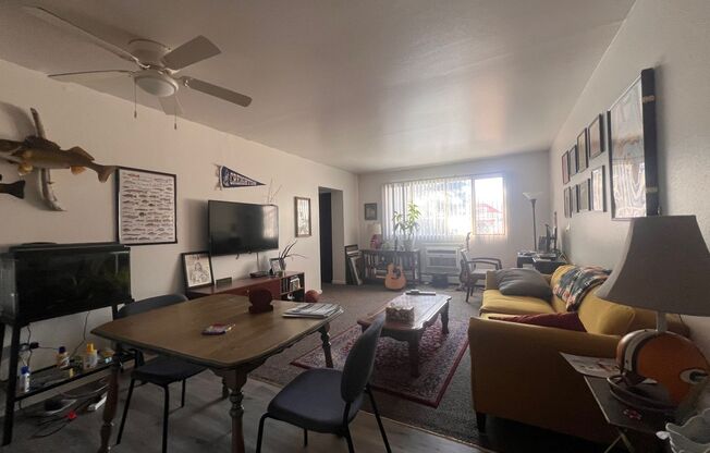1576 N. Warren Ave.