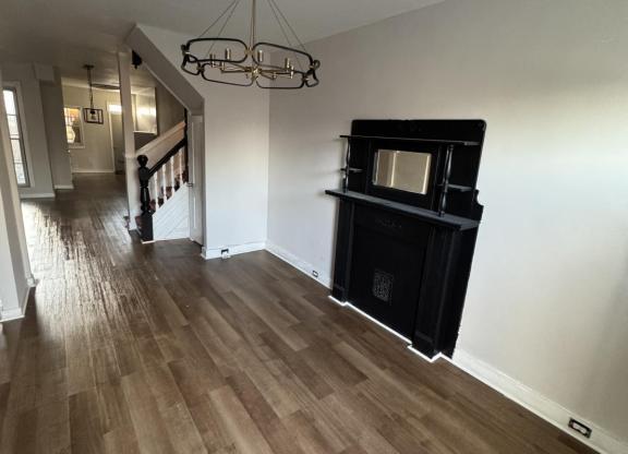 320 N CARROLLTON AVE