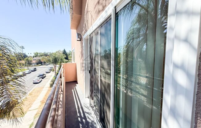 2 beds, 2 baths, 1,000 sqft, $2,495, Unit 217