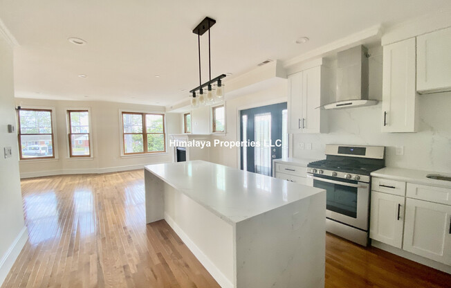 74 UN ST
