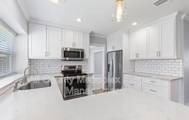 516 ARBOR OAK