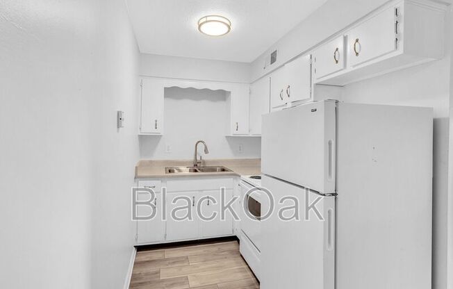 7602 Garrison Road - 1
