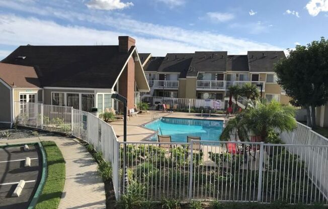 1 bed, 1 bath, 691 sqft, $2,075, Unit 424F