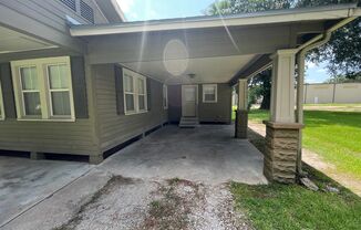 3 beds, 2 baths, $1,675