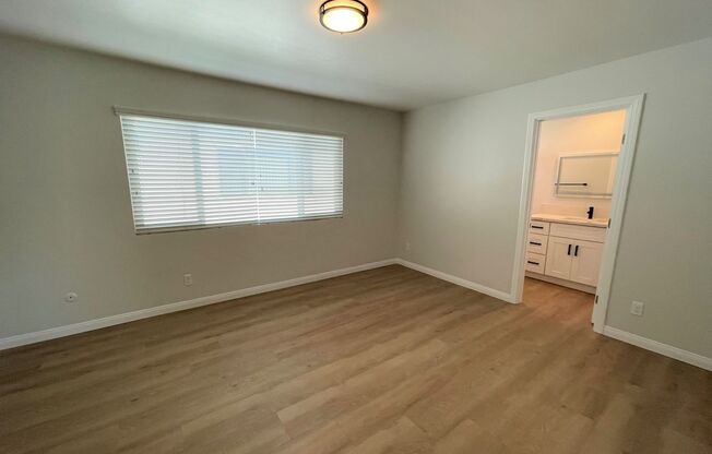 2 beds, 2.5 baths, $2,750, Unit 207