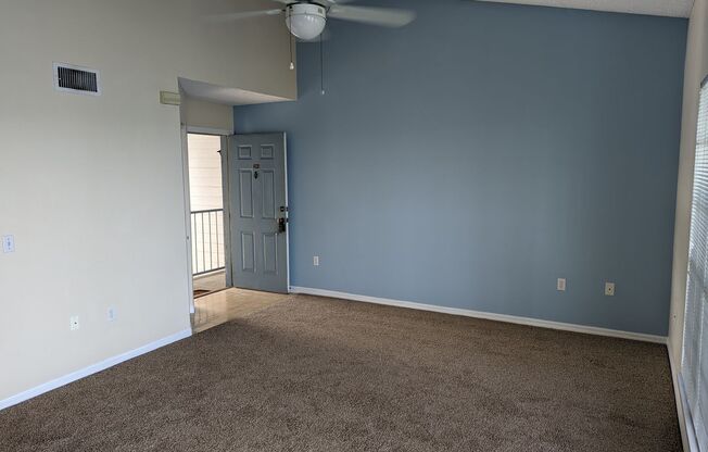 2 beds, 2 baths, $1,695, Unit #FF-204