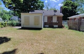 2 beds, 1 bath, $950