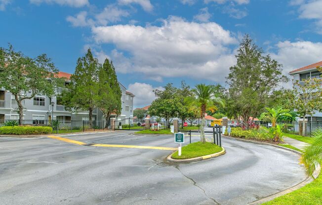 1 bed, 1 bath, $1,395, Unit UNIT 1135 1