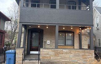 1827 S 11th Ave