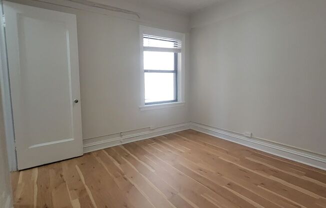 6165 N. Winthrop