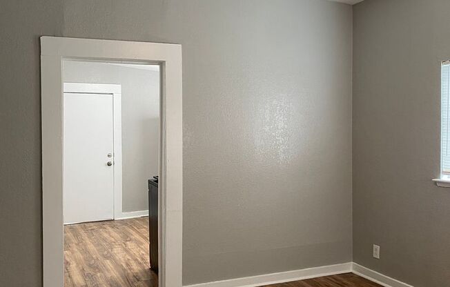 1517 EL PASO | Charming 1-Bedroom Home in Avenida Guadalupe