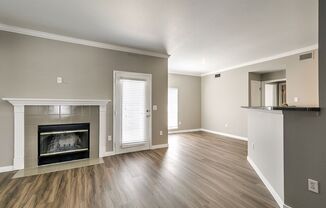 Partner-provided photo for $1810 unit