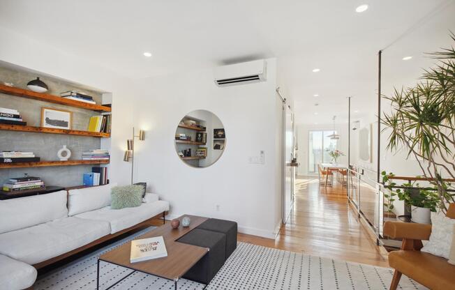 443 BERGEN ST PATH