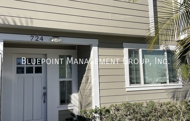 724 2 ST