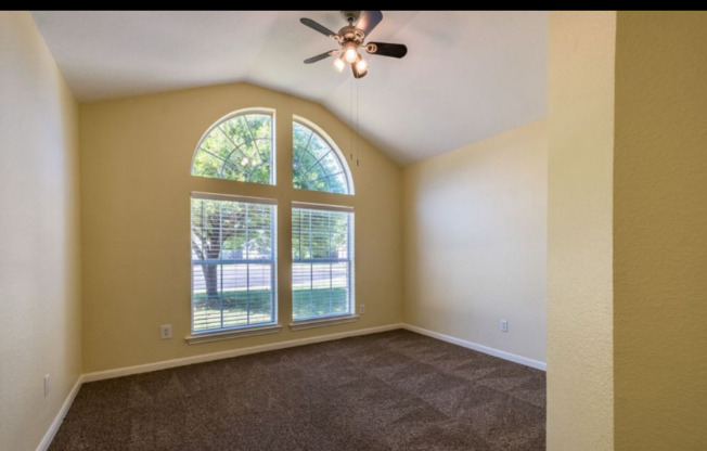 125 ROSEMARY CV