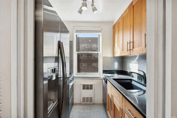 1 bed, 1 bath, 800 sqft, $2,250, Unit 5O