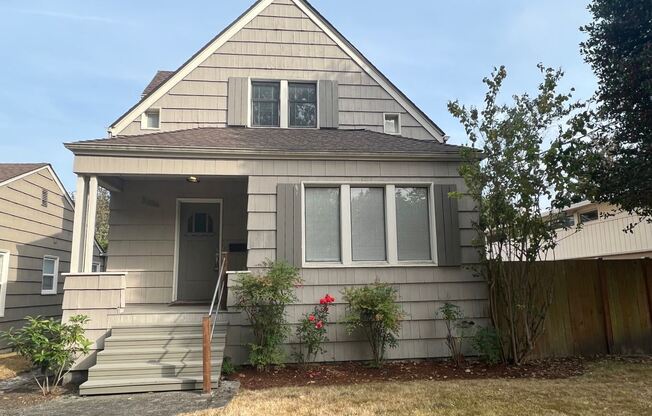 3634 34th. Ave West