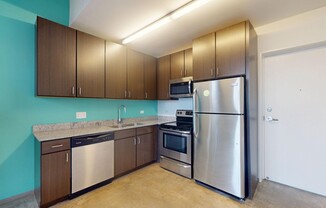 1330 E 53 ST