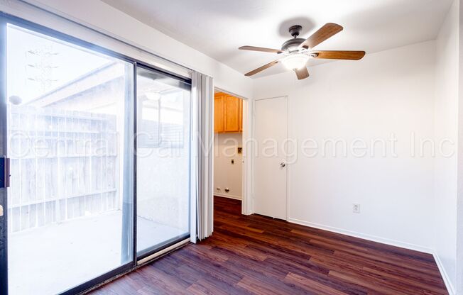 3 beds, 2 baths, 1,100 sqft, $1,795, Unit Apt A