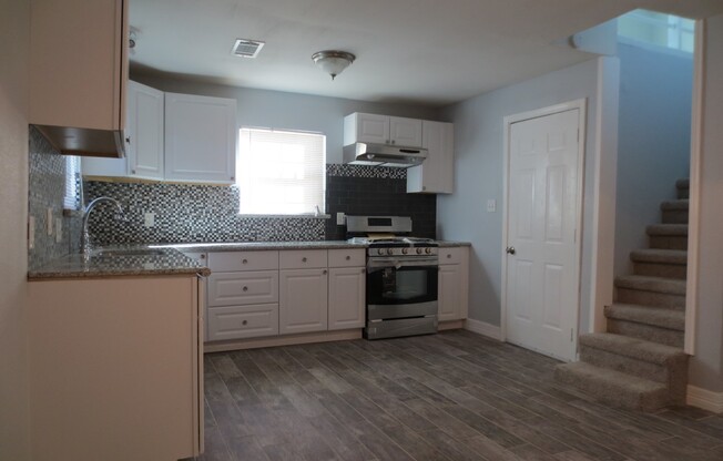 7230 Saint Augustine ***Ask about our No Security Deposit Option***