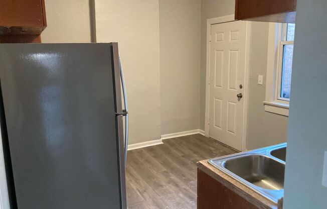 3 Bedroom Unit with a Great Management Company