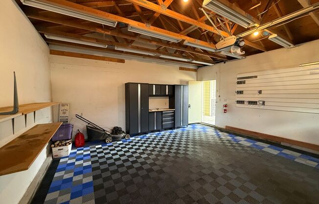 Spacious Home Near Bear Creek with Flexible Layout & Private Backyard