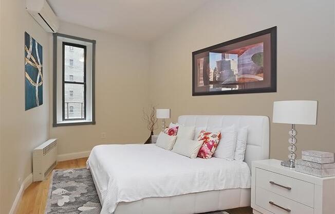 508 W ALT AVE 5