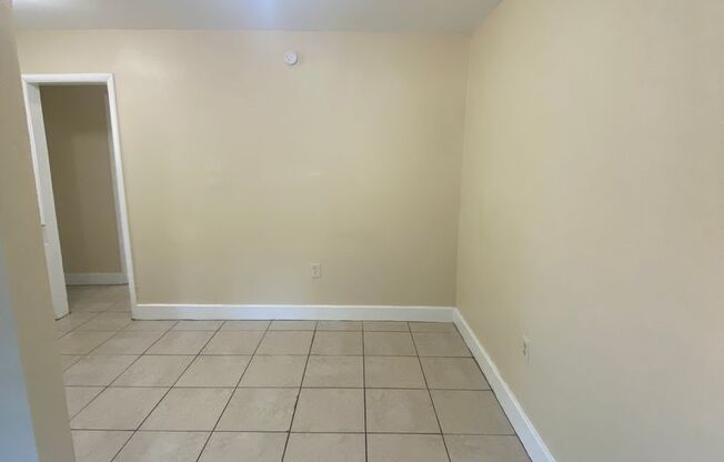 1 bed, 1 bath, 774 sqft, $1,500, Unit N