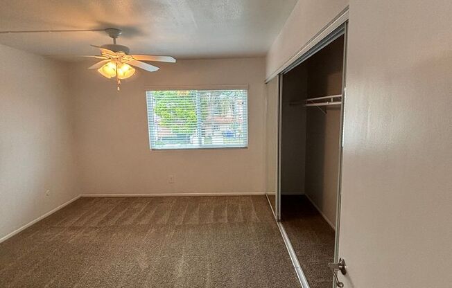 1 bed, 1 bath, 750 sqft, $2,160, Unit 802