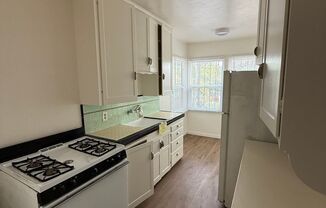 2502-2520 30th Street