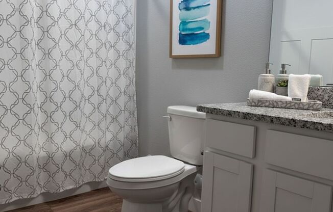 2 beds, 2 baths, 1,146 sqft, $1,695, Unit 1822-202