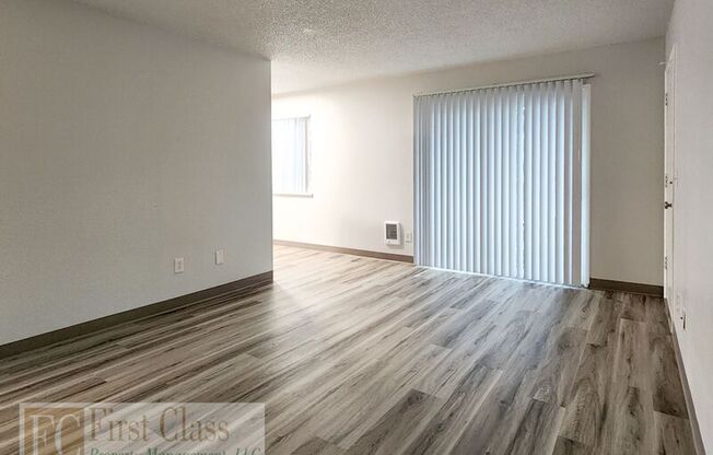 5704 SW BEAVERTON HILLSDALE HWY