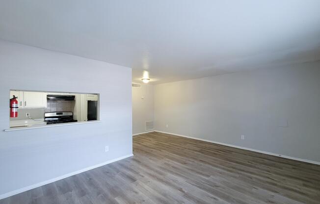 1 bed, 1 bath, 650 sqft, $729