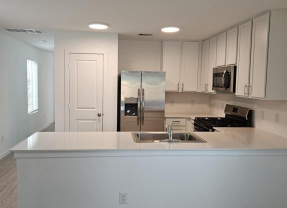 21385 CAROSELLA DR