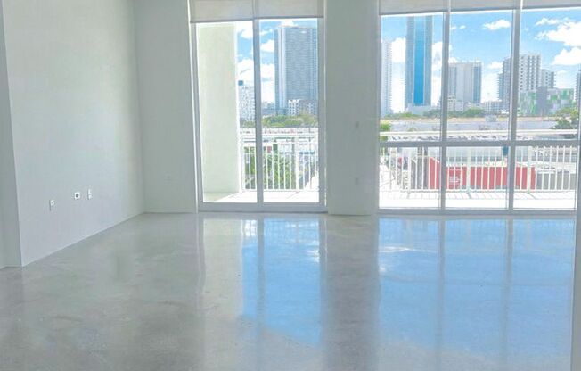 2700 N Miami Ave