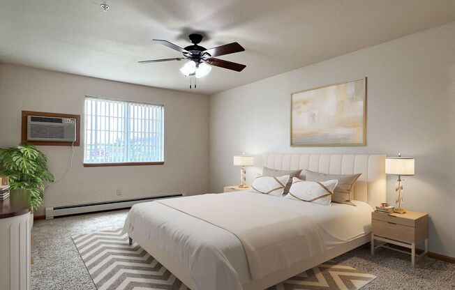 2 beds, 2 baths, 1,286 sqft, $1,550, Unit ML 450-08