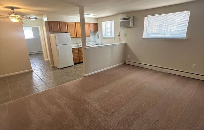 556 CHESTER PIKE