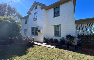 3 beds, 2 baths, $1,850