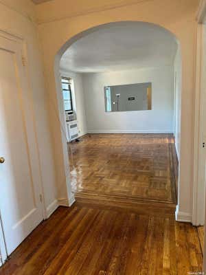 Studio, 1 bath, $1,750, Unit 4G