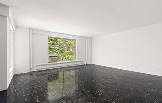 80 LA SALLE ST