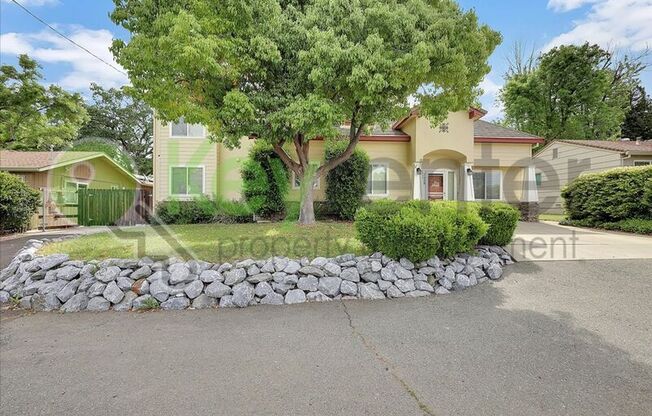 7428 APRIL ST